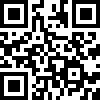 https://mehrnews.com/xYVhH