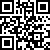 https://mehrnews.com/xT8Hp