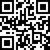 https://mehrnews.com/x3b2qW