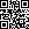 https://mehrnews.com/xsj4N