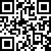https://mehrnews.com/x395v4