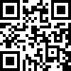 https://mehrnews.com/xZptr