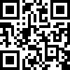 https://mehrnews.com/x37SZq