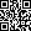 https://mehrnews.com/x39WsN