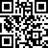 https://mehrnews.com/xMP4Z