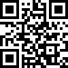 https://mehrnews.com/x3btcN
