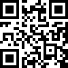 https://mehrnews.com/xpTPb