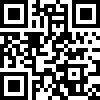 https://mehrnews.com/xYK7Z