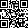 https://mehrnews.com/xSfmc