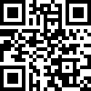 https://mehrnews.com/xTDsb