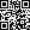 https://mehrnews.com/xSqW3