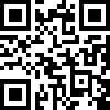 https://mehrnews.com/xYV99