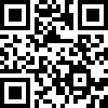 https://mehrnews.com/x3bs4H