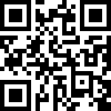 https://mehrnews.com/xYt2c