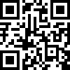 https://mehrnews.com/x39jyb