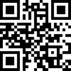https://mehrnews.com/xPfgh