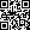 https://mehrnews.com/x35Hp3