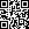 https://mehrnews.com/x3dcJS