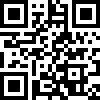 https://mehrnews.com/x38Swh