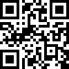 https://mehrnews.com/x38Pb8