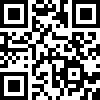 https://mehrnews.com/x39f3D