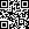 https://mehrnews.com/x39PmF