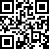 https://mehrnews.com/x3cWmN