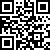 https://mehrnews.com/x37fLf