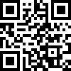 https://mehrnews.com/x3crRX