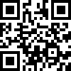 https://mehrnews.com/xML7k