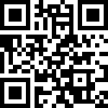 https://mehrnews.com/xVBnV