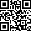 https://mehrnews.com/xLC7G