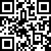 https://mehrnews.com/x3593y