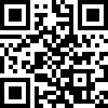 https://mehrnews.com/x38f85
