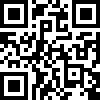 https://mehrnews.com/x39tDZ