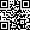 https://mehrnews.com/x38Zdr