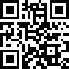 https://mehrnews.com/xVkC6