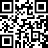 https://mehrnews.com/xXqLT