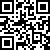 https://mehrnews.com/x39TwF