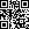 https://mehrnews.com/xT38y