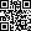 https://mehrnews.com/xTXDr