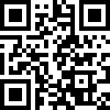 https://mehrnews.com/x37PQr