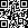 https://mehrnews.com/x3749P