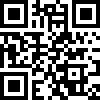 https://mehrnews.com/xQhFq