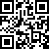 https://mehrnews.com/x36BFs