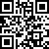 https://mehrnews.com/xnWyF