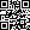 https://mehrnews.com/xrS49
