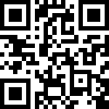 https://mehrnews.com/x4Jt