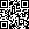 https://mehrnews.com/x32CyX