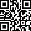 https://mehrnews.com/x3bZSG
